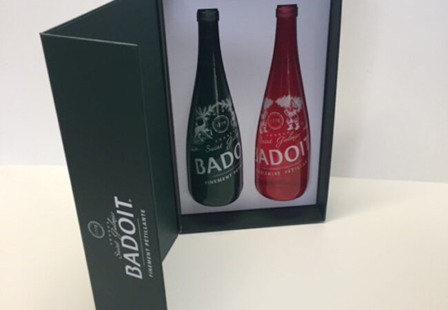 badoit_sa-4