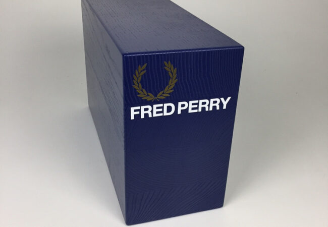 fredperry_sa-5