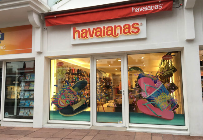 havaianas_sa-5