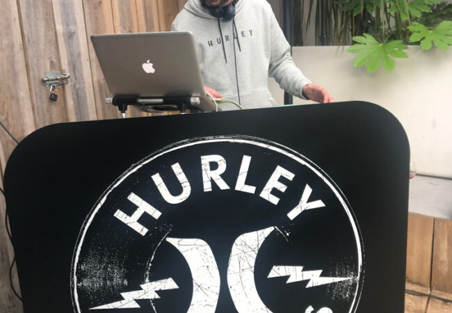 hurley_sa-5-2