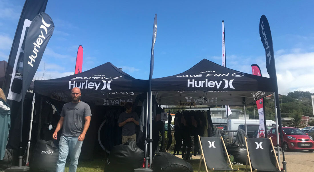 hurley_sa-9