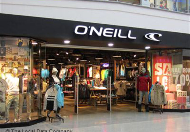 oneill_sa-5