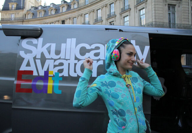 skullcandy_sa-22