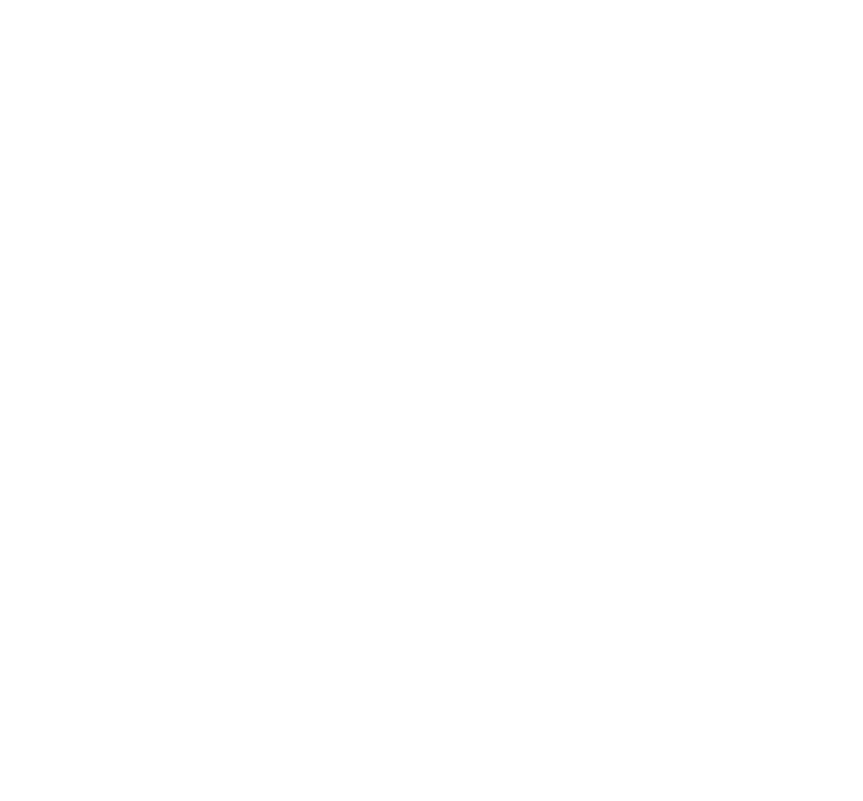 Stories Agency