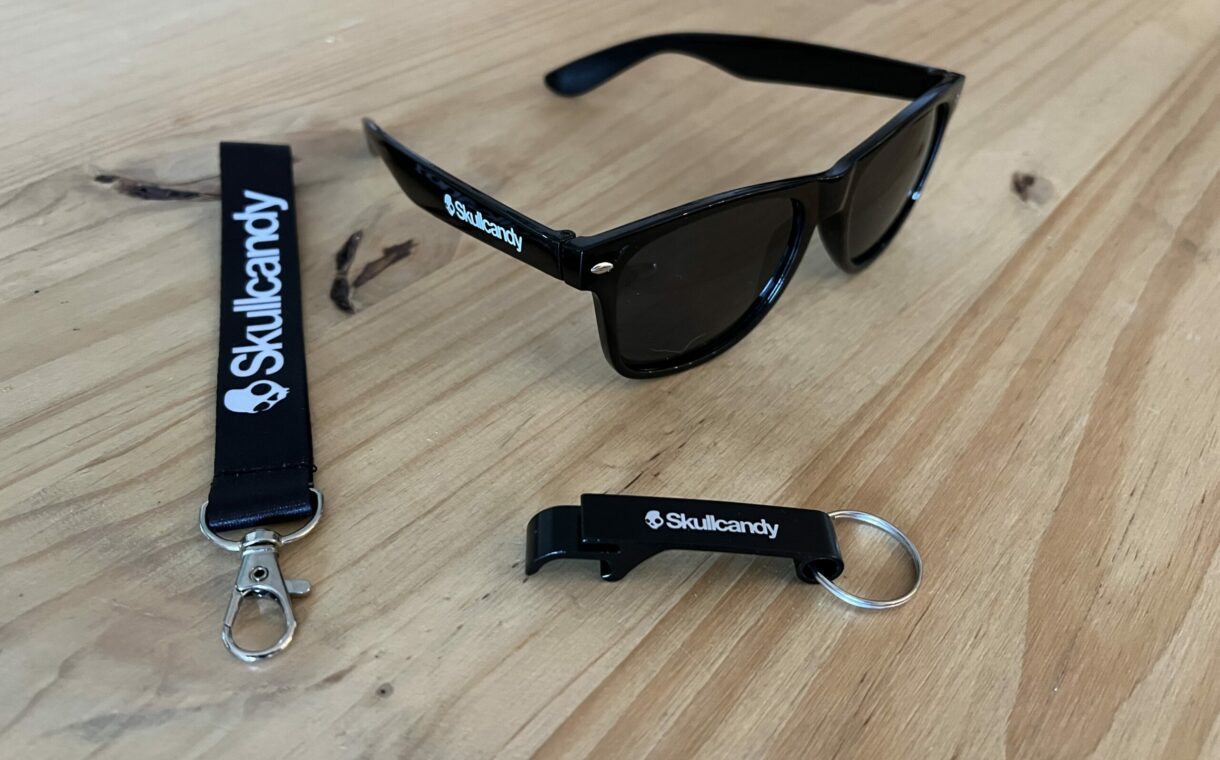 goodies_skullcandy